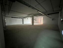 Hersing Kitchen (D18), Factory #496319321